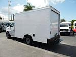 Used 2023 Ford E-350 RWD, Box Truck for sale #BT34711 - photo 2