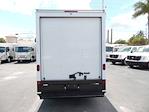 Used 2023 Ford E-350 RWD, Box Truck for sale #BT34711 - photo 7