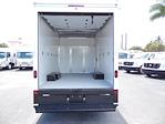 Used 2023 Ford E-350 RWD, Box Truck for sale #BT34711 - photo 8