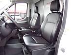 Used 2022 Ford Transit 350 HD RWD, Box Van for sale #BT391 - photo 15