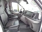 Used 2022 Ford Transit 350 HD RWD, Box Van for sale #BT391 - photo 18