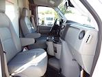 Used 2023 Ford E-350 RWD, Box Van for sale #BT4211 - photo 20