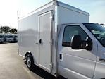 Used 2023 Ford E-350 RWD, Box Van for sale #BT4211 - photo 6