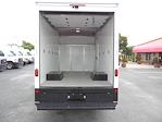 Used 2022 Ford Transit 350 HD RWD, 12' Box Van for sale #CBT1247 - photo 8