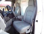 Used 2023 Ford E-350 RWD, Box Van for sale #CBX4001 - photo 18