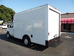 Used 2023 Ford E-350 RWD, Box Van for sale #CBX4001 - photo 4