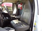 Used 2019 Chevrolet Express 2500 RWD, Upfitted Cargo Van for sale #CCV1274 - photo 22