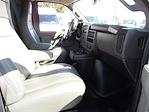 Used 2019 Chevrolet Express 2500 RWD, Upfitted Cargo Van for sale #CCV1274 - photo 23