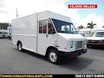 Used 2022 Ford F-59 P700 4x2, Step Van / Walk-in for sale #CCV149 - photo 1