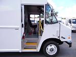 Used 2022 Ford F-59 P700 4x2, Step Van / Walk-in for sale #CCV149 - photo 11