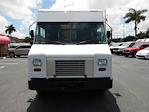 Used 2022 Ford F-59 P700 4x2, Step Van / Walk-in for sale #CCV149 - photo 3