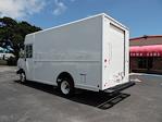 Used 2022 Ford F-59 P700 4x2, Step Van / Walk-in for sale #CCV149 - photo 5