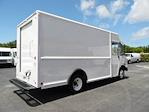 Used 2022 Ford F-59 P700 4x2, Step Van / Walk-in for sale #CCV149 - photo 2