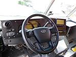 Used 2022 Ford F-59 P700 4x2, Step Van / Walk-in for sale #CCV149 - photo 8