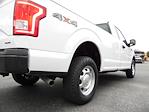 Used 2016 Ford F-150 XL Regular Cab 4x4, Pickup for sale #CCV198 - photo 10