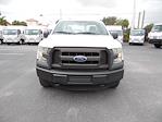 Used 2016 Ford F-150 XL Regular Cab 4x4, Pickup for sale #CCV198 - photo 3