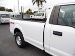 Used 2016 Ford F-150 XL Regular Cab 4x4, Pickup for sale #CCV198 - photo 24