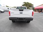 Used 2016 Ford F-150 XL Regular Cab 4x4, Pickup for sale #CCV198 - photo 6