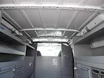 Used 2006 Ford E-350 RWD, Upfitted Cargo Van for sale #CV0991 - photo 11