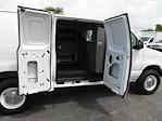 Used 2006 Ford E-350 RWD, Upfitted Cargo Van for sale #CV0991 - photo 13