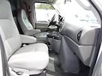 Used 2006 Ford E-350 RWD, Upfitted Cargo Van for sale #CV0991 - photo 18