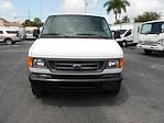 Used 2006 Ford E-350 RWD, Upfitted Cargo Van for sale #CV0991 - photo 3