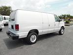 Used 2006 Ford E-350 RWD, Upfitted Cargo Van for sale #CV0991 - photo 2