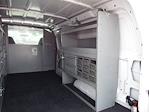 Used 2006 Ford E-350 RWD, Upfitted Cargo Van for sale #CV0991 - photo 9