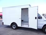 Used 2023 Ford E-350 RWD, Box Van for sale #CV4882 - photo 10