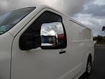 Used 2021 Nissan NV HD SV Standard Roof 4x2, Adrian Steel Upfitted Cargo Van for sale #CV7758 - photo 22