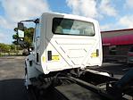 Used 2015 International DuraStar 4300 Day Cab SBA 4x2, Dump Truck for sale #DB8837 - photo 12