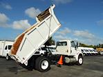 Used 2015 International DuraStar 4300 Day Cab SBA 4x2, Dump Truck for sale #DB8837 - photo 14