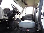 Used 2015 International DuraStar 4300 Day Cab SBA 4x2, Dump Truck for sale #DB8837 - photo 18