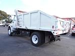 Used 2015 International DuraStar 4300 Day Cab SBA 4x2, Dump Truck for sale #DB8837 - photo 6