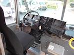 Used 2022 Freightliner MT 45 4x2, Step Van / Walk-in for sale #DSV7004 - photo 13