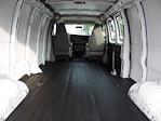 Used 2017 Chevrolet Express 2500 RWD, Empty Cargo Van for sale #ECV221 - photo 10