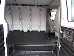 Used 2017 Chevrolet Express 2500 RWD, Empty Cargo Van for sale #ECV221 - photo 12