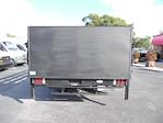 Used 2020 Chevrolet LCF 4500 Regular Cab 4x2, Stake Bed for sale #FB5441 - photo 6