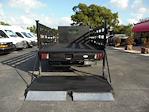 Used 2020 Chevrolet LCF 4500 Regular Cab 4x2, Stake Bed for sale #FB5441 - photo 7