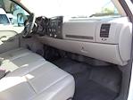 Used 2011 Chevrolet Silverado 3500 Regular Cab 4x2, Flatbed Truck for sale #FBT442 - photo 20