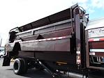 Used 2013 Ford F-750 Regular Cab 4x2, Dump Truck for sale #GT78879 - photo 10