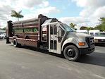 Used 2013 Ford F-750 Regular Cab 4x2, Dump Truck for sale #GT78879 - photo 3