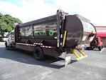 Used 2013 Ford F-750 Regular Cab 4x2, Dump Truck for sale #GT78879 - photo 6