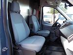 Used 2019 Ford Transit 250 XLT High Roof 4x2, Upfitted Cargo Van for sale #HRCV2112 - photo 19