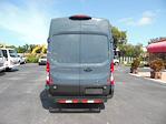 Used 2019 Ford Transit 250 XLT High Roof 4x2, Upfitted Cargo Van for sale #HRCV2112 - photo 6