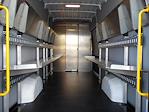 Used 2023 Ram ProMaster 3500 Super High Roof FWD, Upfitted Cargo Van for sale #HRCV2113 - photo 12