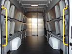 Used 2023 Ram ProMaster 3500 Super High Roof FWD, Upfitted Cargo Van for sale #HRCV2113 - photo 13