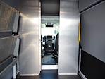 Used 2023 Ram ProMaster 3500 Super High Roof FWD, Upfitted Cargo Van for sale #HRCV2113 - photo 15