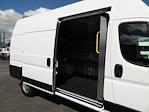 Used 2023 Ram ProMaster 3500 Super High Roof FWD, Upfitted Cargo Van for sale #HRCV2113 - photo 16