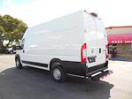 Used 2023 Ram ProMaster 3500 Super High Roof FWD, Upfitted Cargo Van for sale #HRCV2113 - photo 6